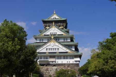 laroutedujapon sejour et circuit osaka miyajima