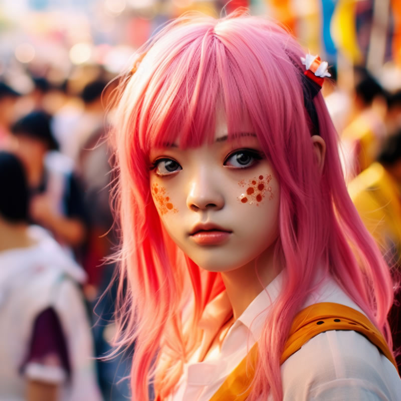 Vous êtes bercés dans la culture japonaise à travers les mangas? Venez retrouver vos mangas préférés au Japon à l’occasion d’un « manga trip » de 13 jours/11 nuits à Tokyo, Nagoya, Kyoto et Osaka.