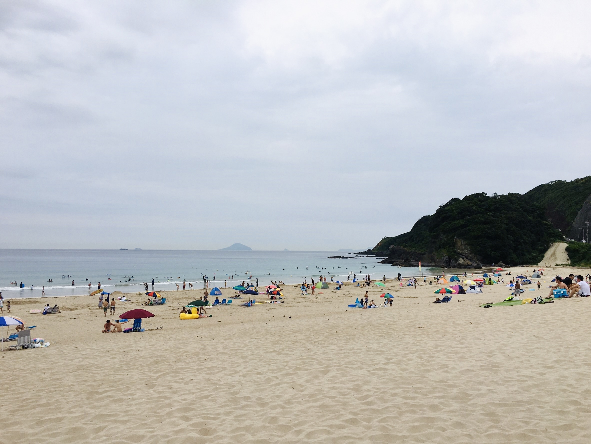 shimoda